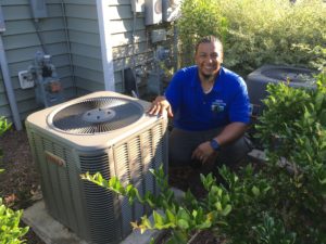 residential air conditioning services Raleigh NC residential air conditioning services Raleigh NC